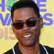 Chris Rock in 2015
Jason Merritt/Getty Images